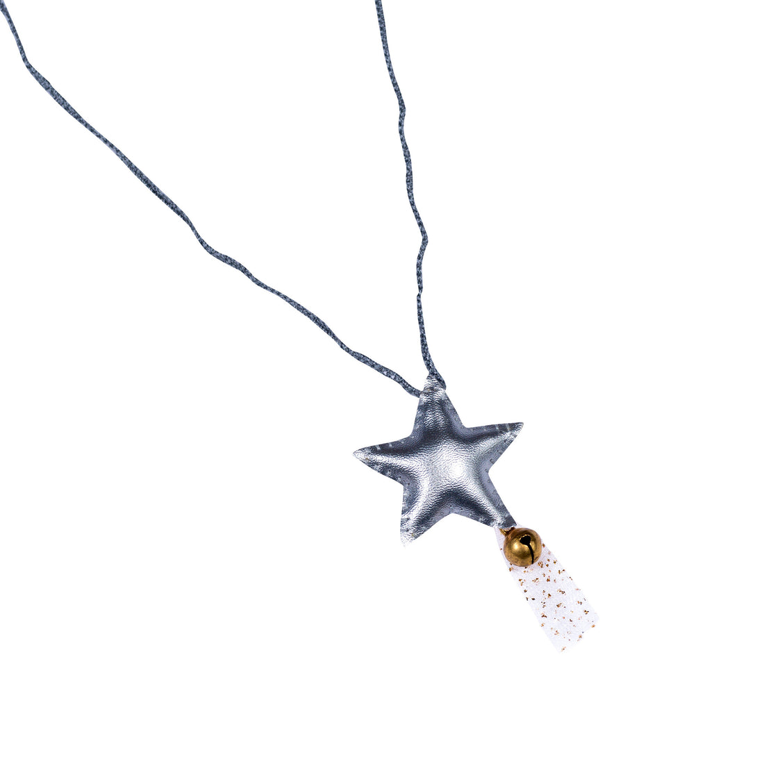 numero-74-iridiscent-star-necklace-mix-color- (3)