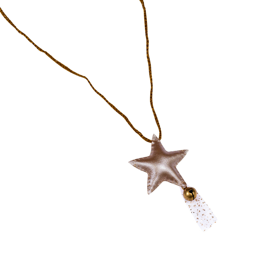 numero-74-iridiscent-star-necklace-mix-color- (4)