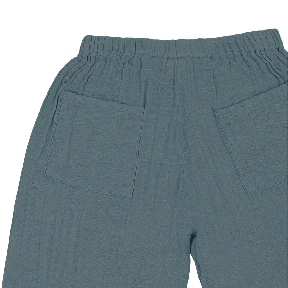 numero-74-joe-pants-ice-blue- (3)