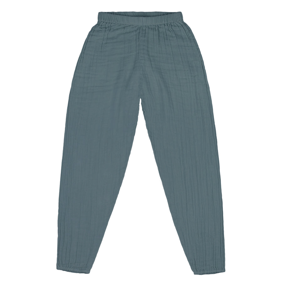 numero-74-joe-pants-ice-blue- (2)