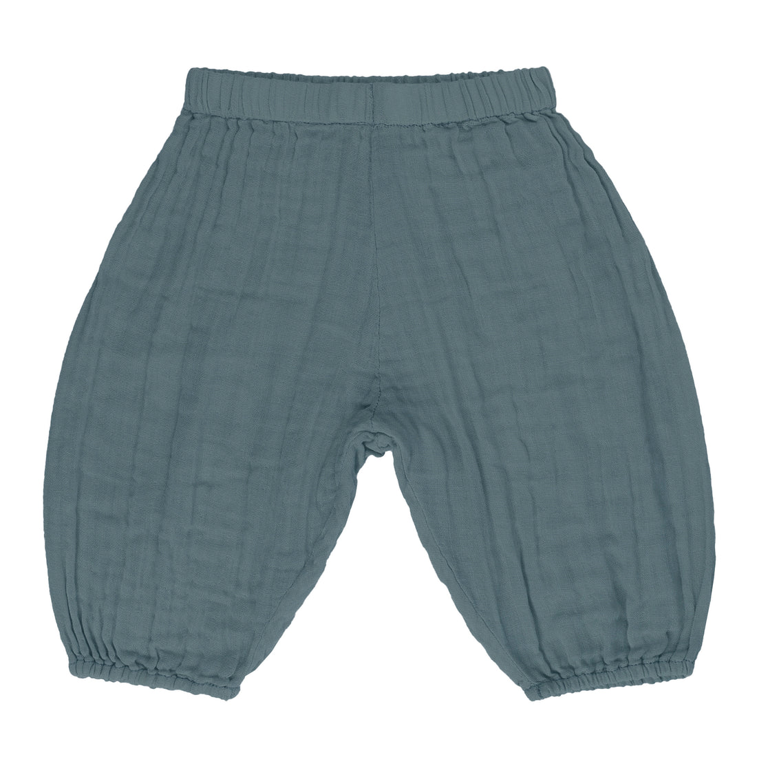 numero-74-joe-pants-ice-blue- (1)