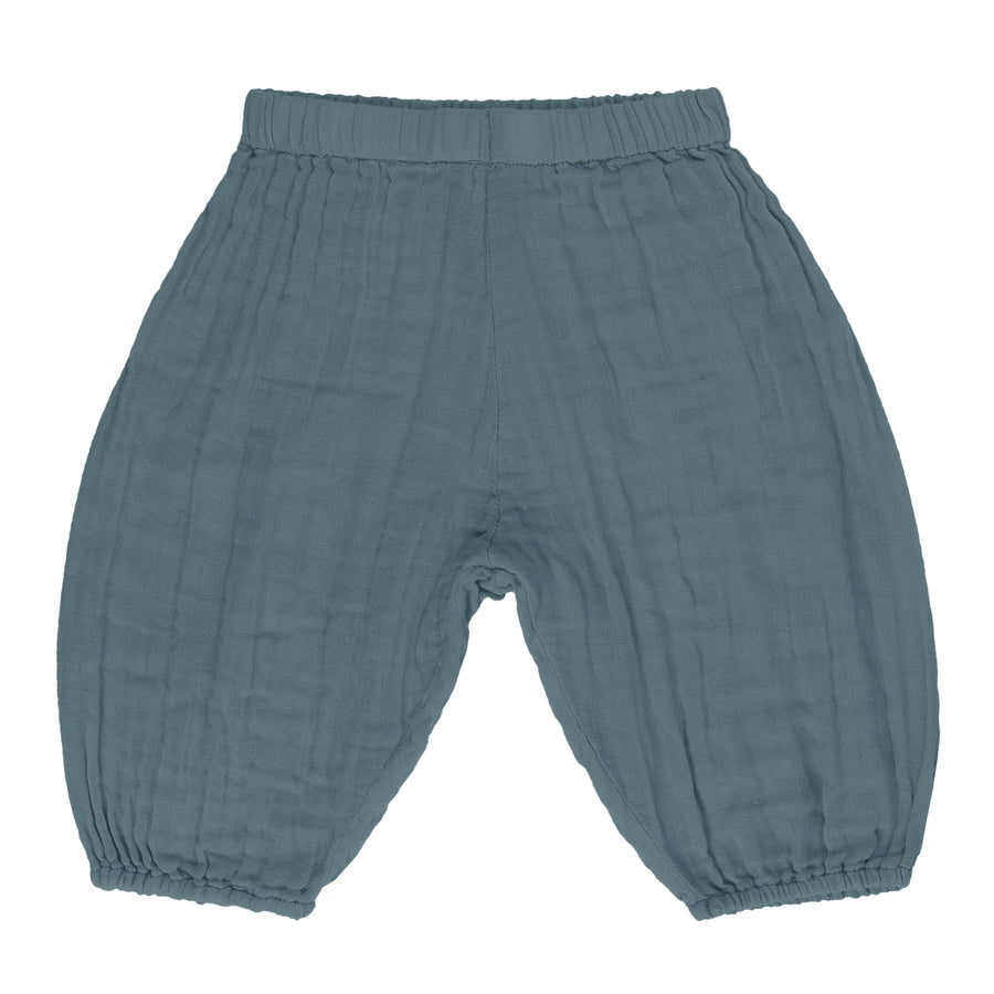 numero-74-joe-pants-ice-blue- (1)