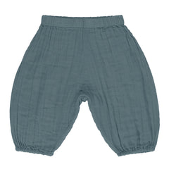numero-74-joe-pants-ice-blue- (1)
