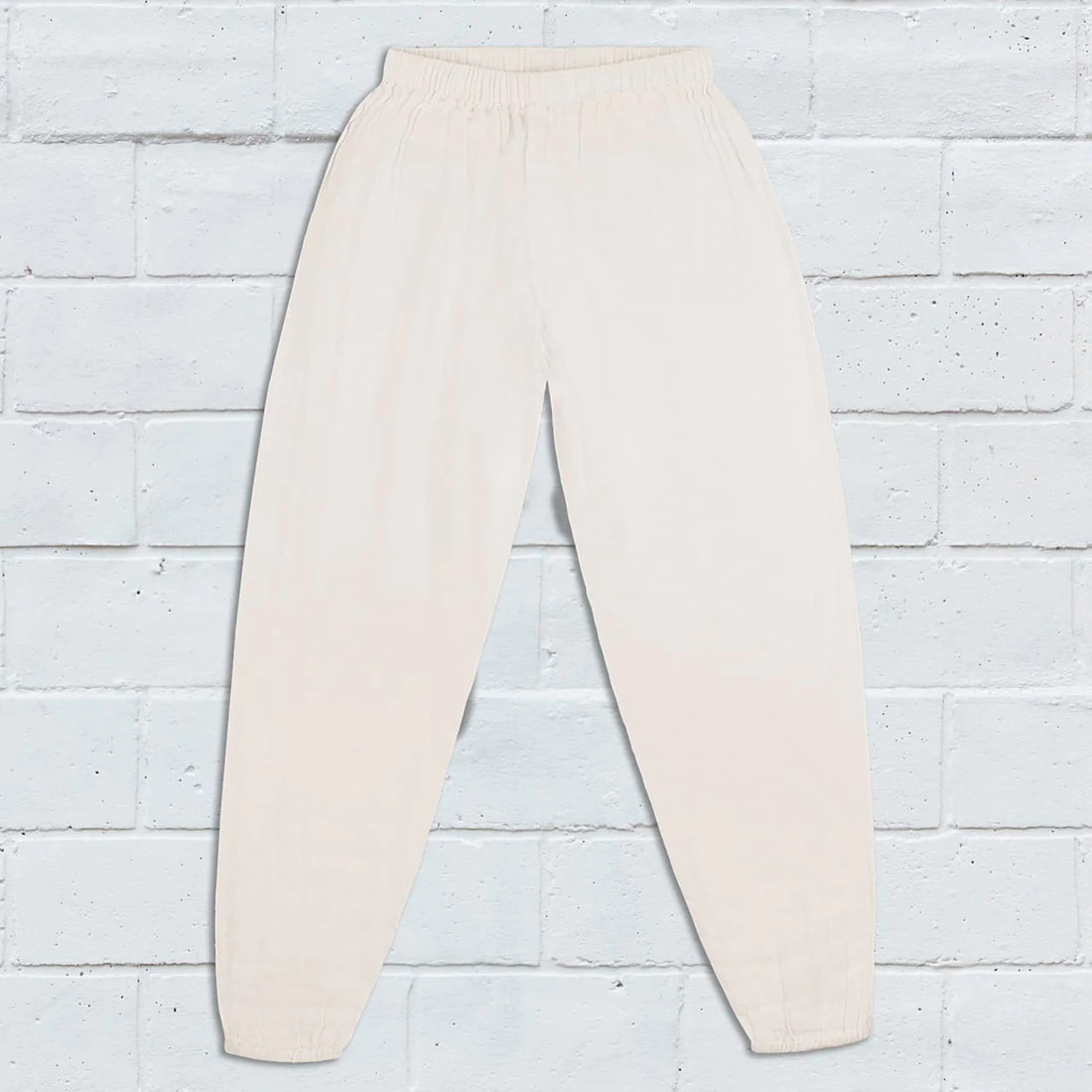 numero-74-joe-pants-natural-no74-0113084- (1)