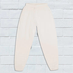 numero-74-joe-pants-natural-no74-0113084- (1)