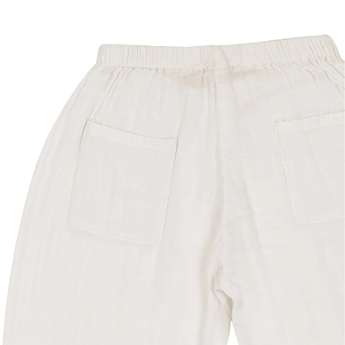 numero-74-joe-pants-natural-no74-0113084- (2)