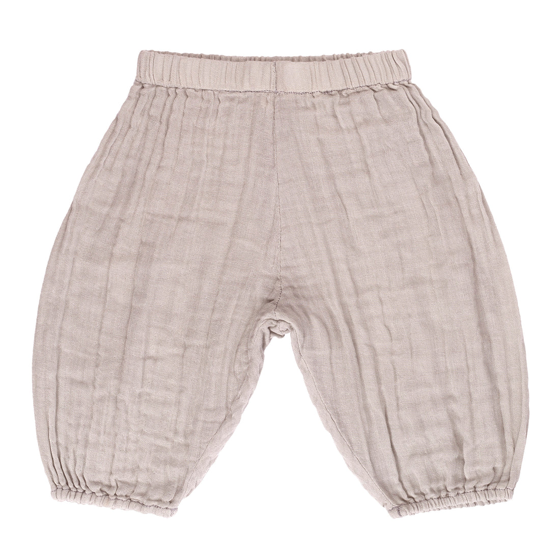 numero-74-joe-pants-powder- (1)