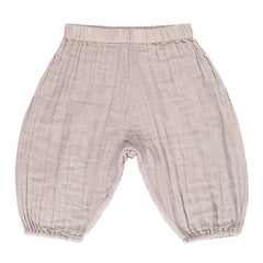 numero-74-joe-pants-powder- (1)