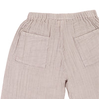 numero-74-joe-pants-powder- (3)