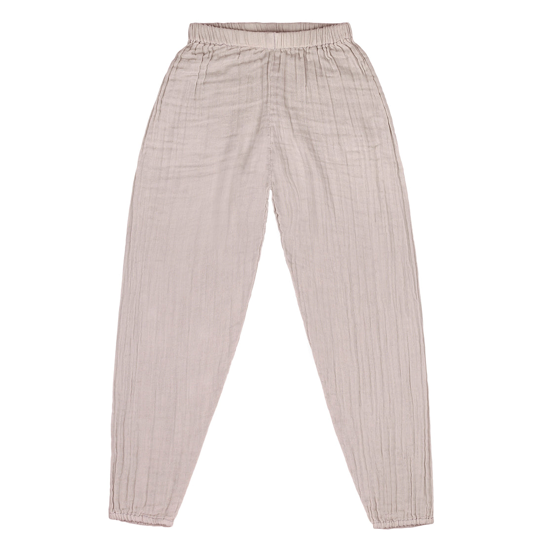 numero-74-joe-pants-powder- (2)
