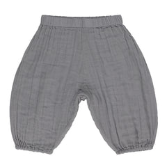 numero-74-joe-pants-stone-grey- (1)