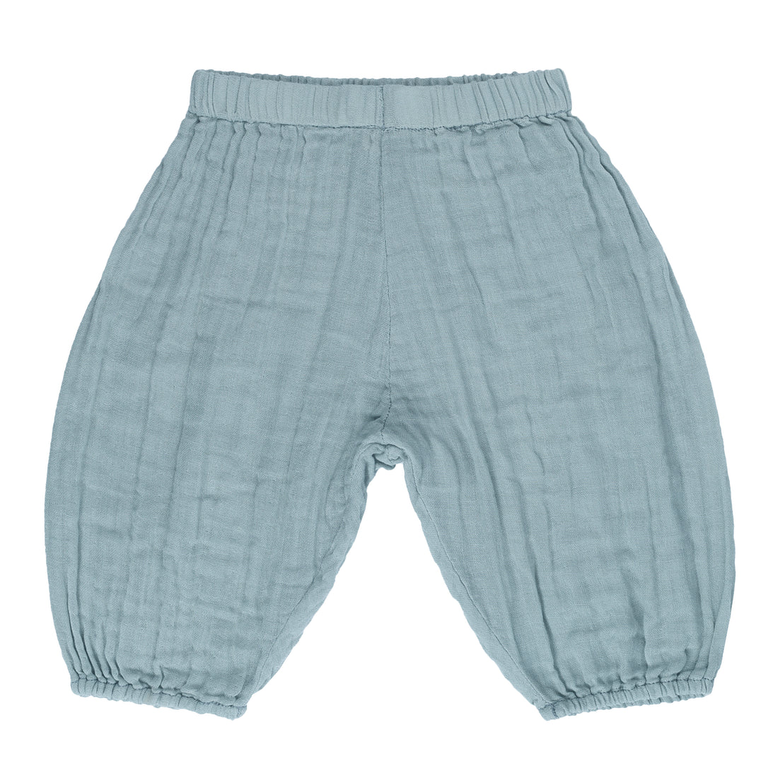 numero-74-joe-pants-sweet-blue- (1)