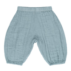 numero-74-joe-pants-sweet-blue- (1)