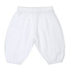 numero-74-joe-pants-white- (1)