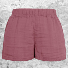 numero-74-josi-short-pants-baobab-rose-no74-0135111- (1)