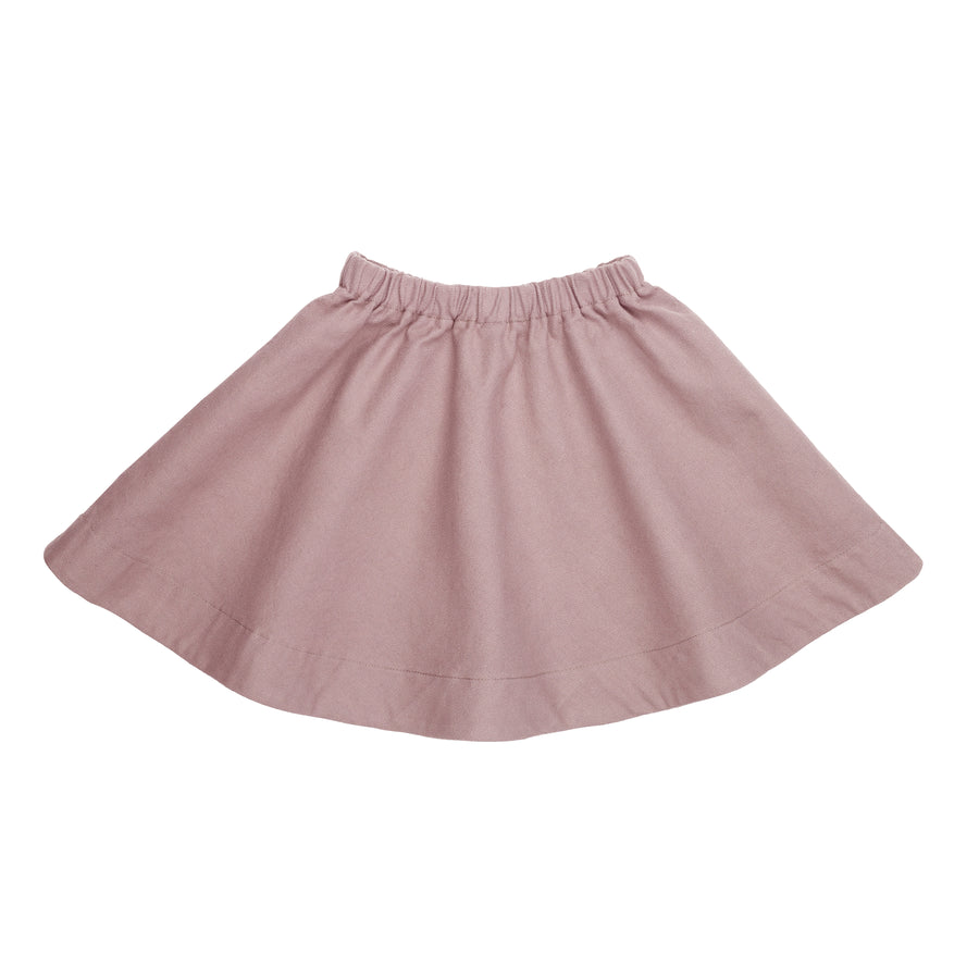 numero-74-julia-skirt-baby-&-kid-dusty-pink-01