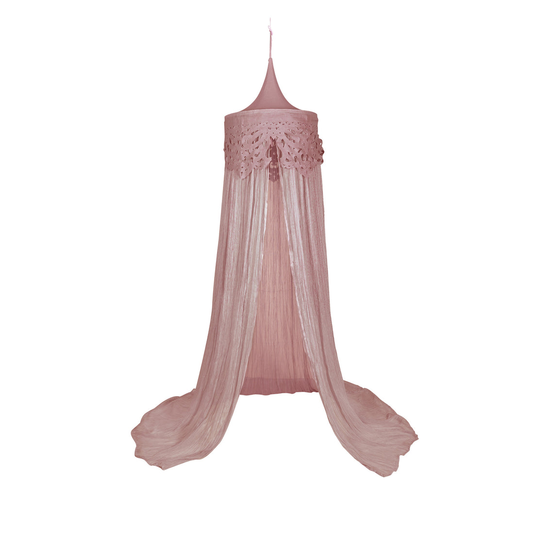 numero-74-lanna-canopy-dusty-pink-01