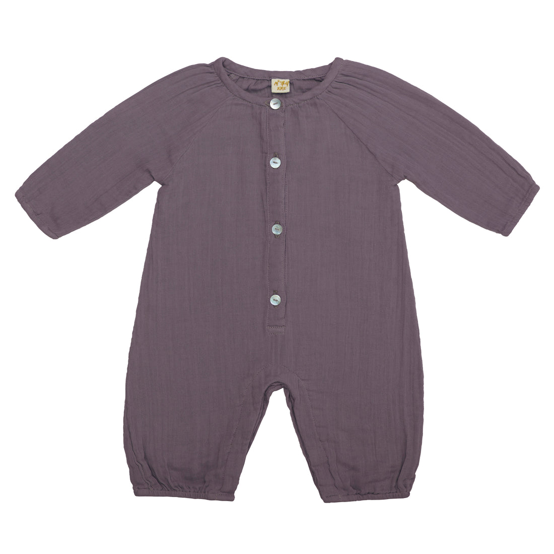 numero-74-leni-jumpsuit-baby-&-kid-dusty-lilac- (1)