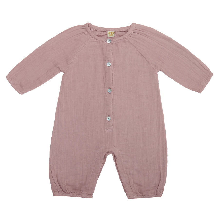 numero-74-leni-jumpsuit-baby-&-kid-dusty-pink- (1)
