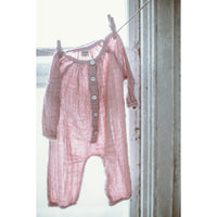 numero-74-leni-jumpsuit-baby-&-kid-dusty-pink- (2)