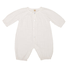 numero-74-leni-jumpsuit-baby-&-kid-natural- (1)