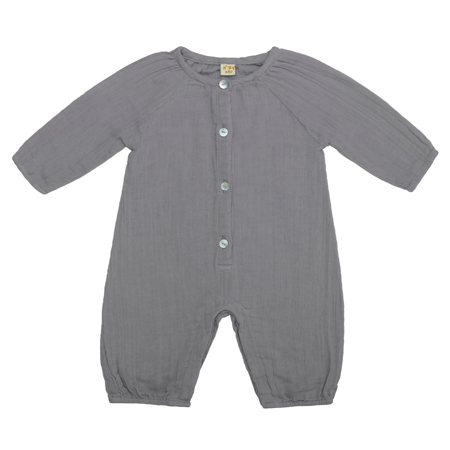 numero-74-leni-jumpsuit-baby-&-kid-stone-grey- (1)