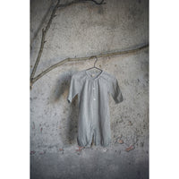 numero-74-leni-jumpsuit-baby-&-kid-stone-grey- (2)