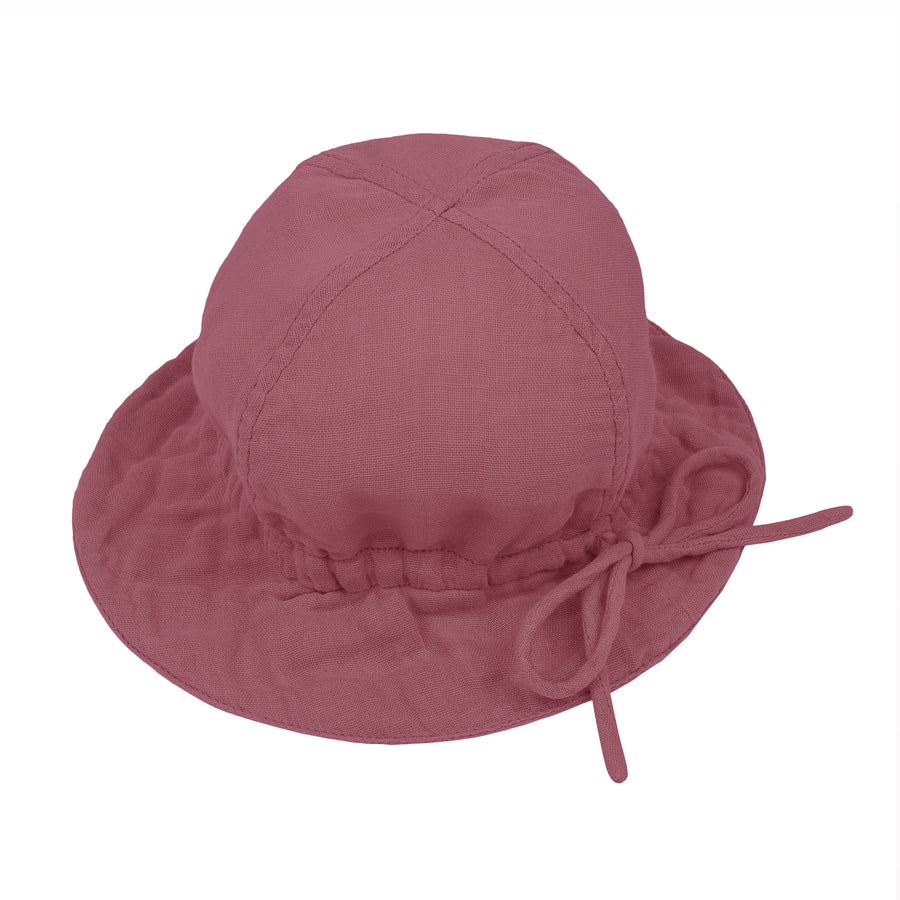 numero-74-lili-sun-hat-baobab-rose- (1)