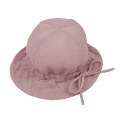 numero-74-lili-sun-hat-dusty-pink- (1)