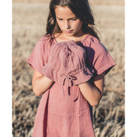numero-74-lili-sun-hat-dusty-pink- (2)