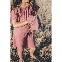 numero-74-lili-sun-hat-dusty-pink- (3)