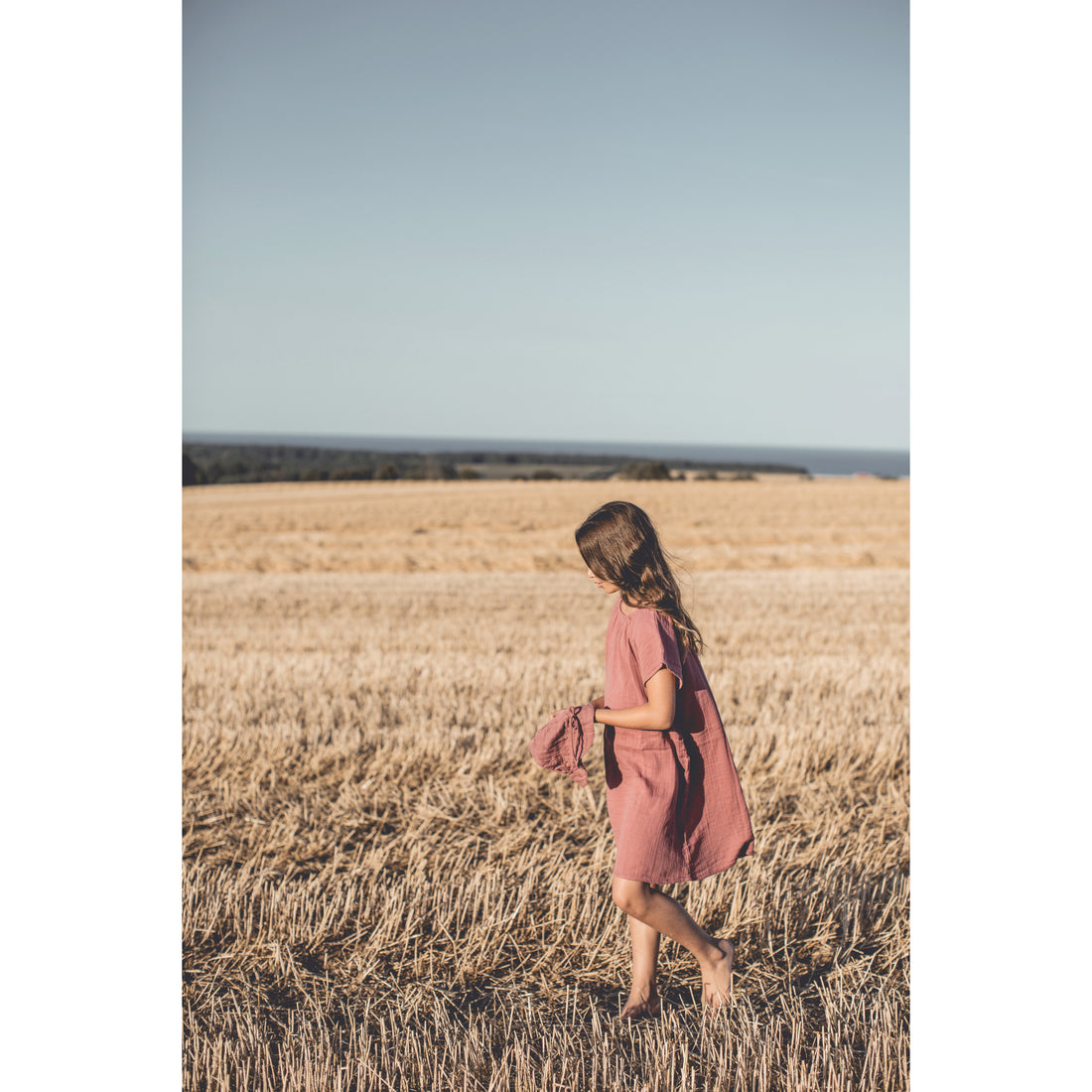 numero-74-lili-sun-hat-dusty-pink- (4)