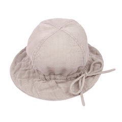 numero-74-lili-sun-hat-powder-01
