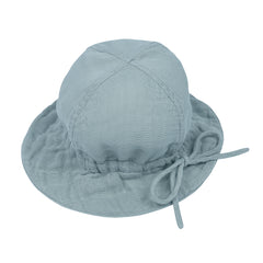 numero-74-lili-sun-hat-sweet-blue-01