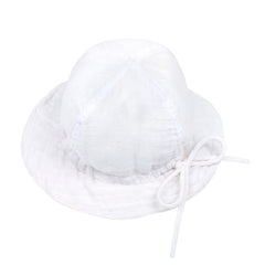 numero-74-lili-sun-hat-white-01