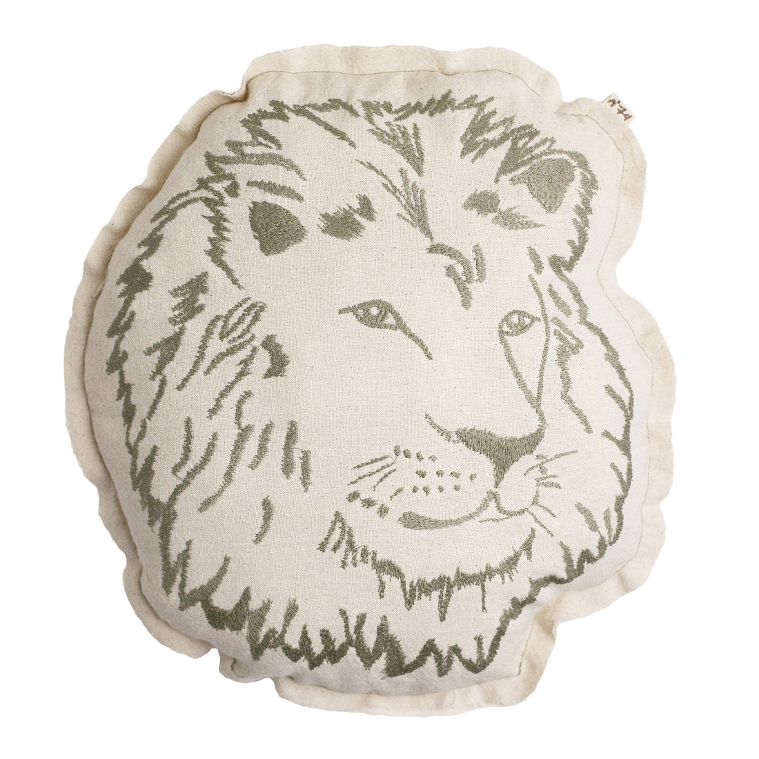 numero-74-lion-cushion- (1)