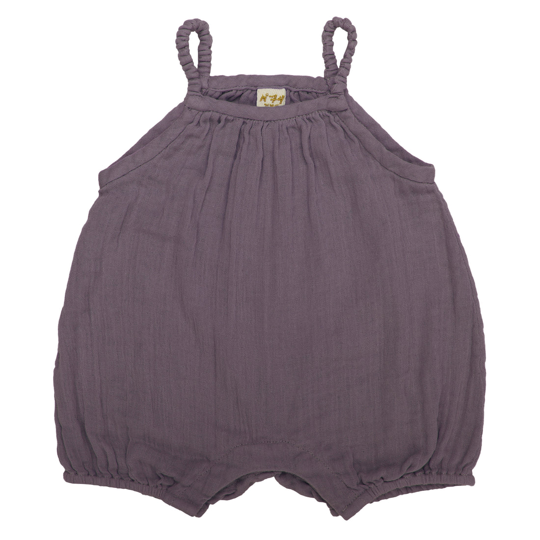 numero-74-lolita-romper-dusty-lilac- (1)