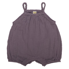 numero-74-lolita-romper-dusty-lilac- (1)