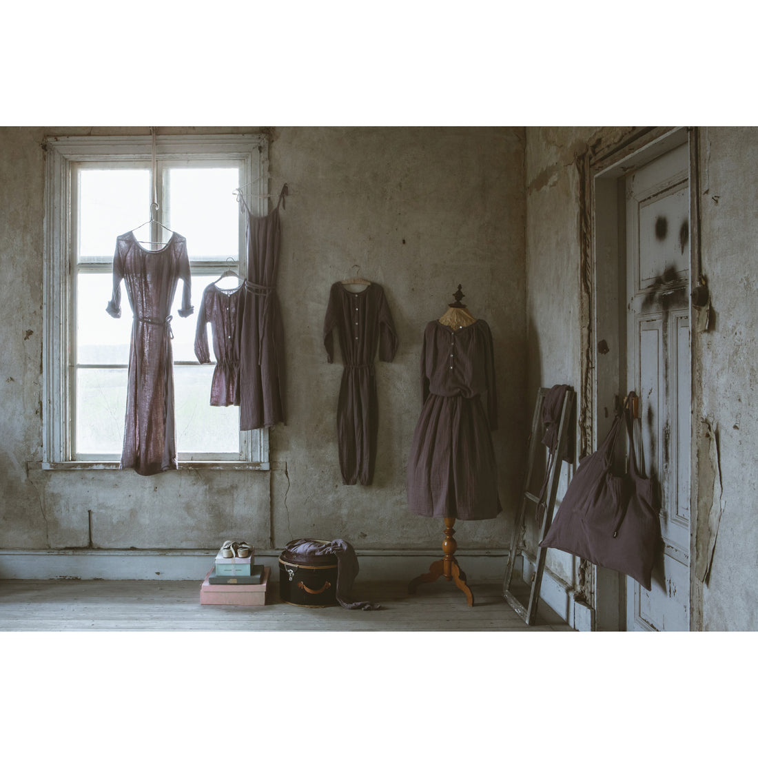 numero-74-lolita-romper-dusty-lilac- (2)