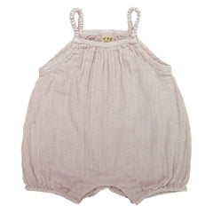 numero-74-lolita-romper-powder- (1)