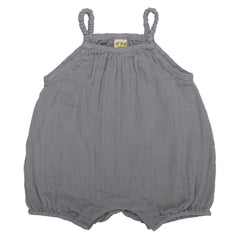 numero-74-lolita-romper-stone-grey- (1)