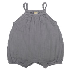 numero-74-lolita-romper-stone-grey- (1)
