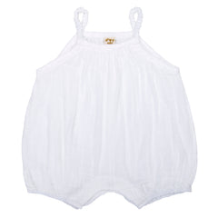 numero-74-lolita-romper-white-01