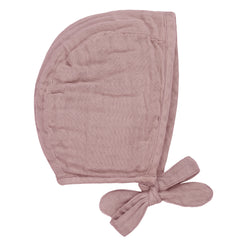 numero-74-lou-bonnet-dusty-pink- (1)