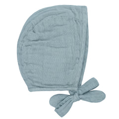 numero-74-lou-bonnet-sweet-blue-01