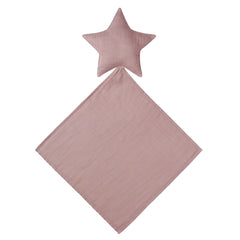 numero-74-lovey-star-doudou-dusty-pink- (1)