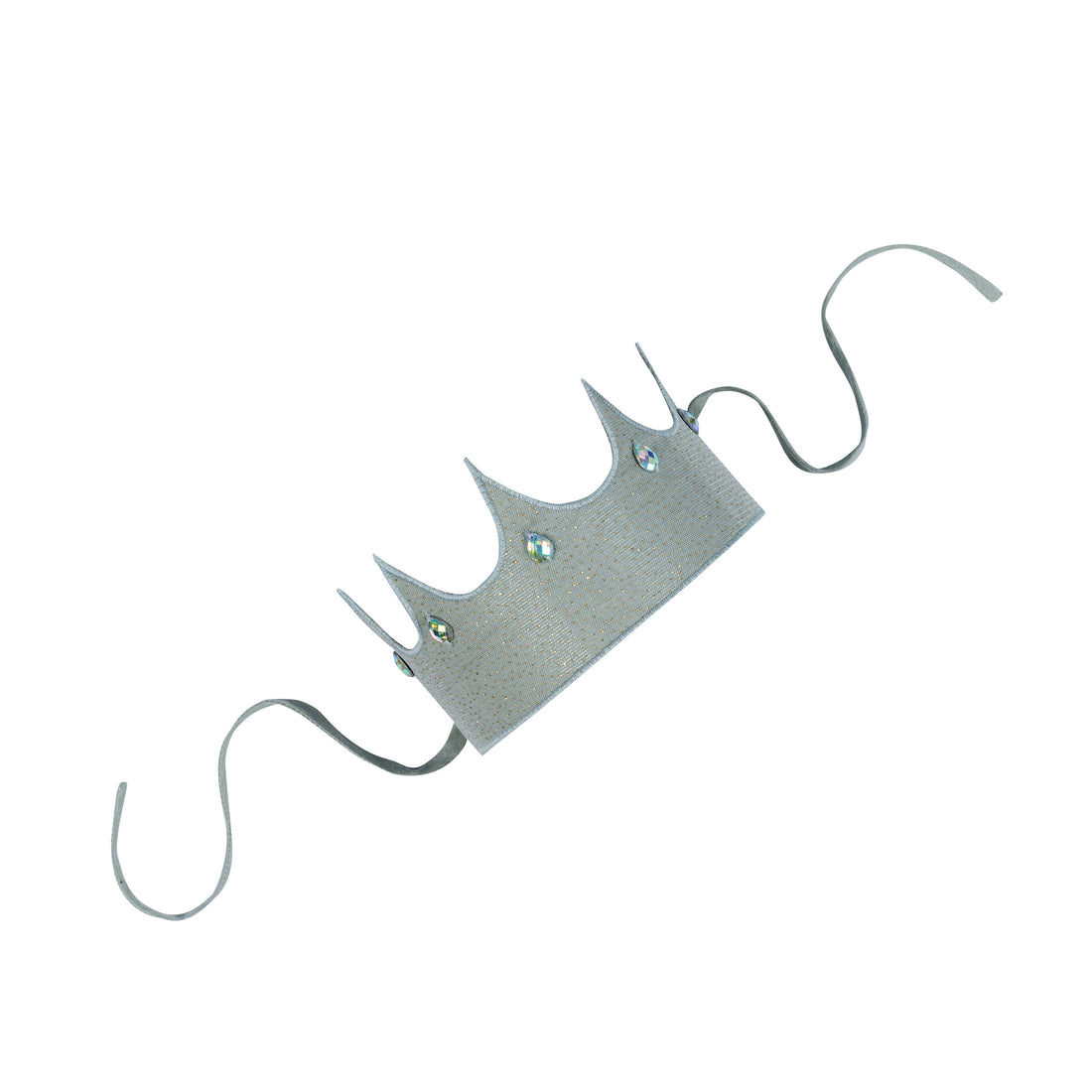 numero-74-luna-crown-silver-grey- (1)