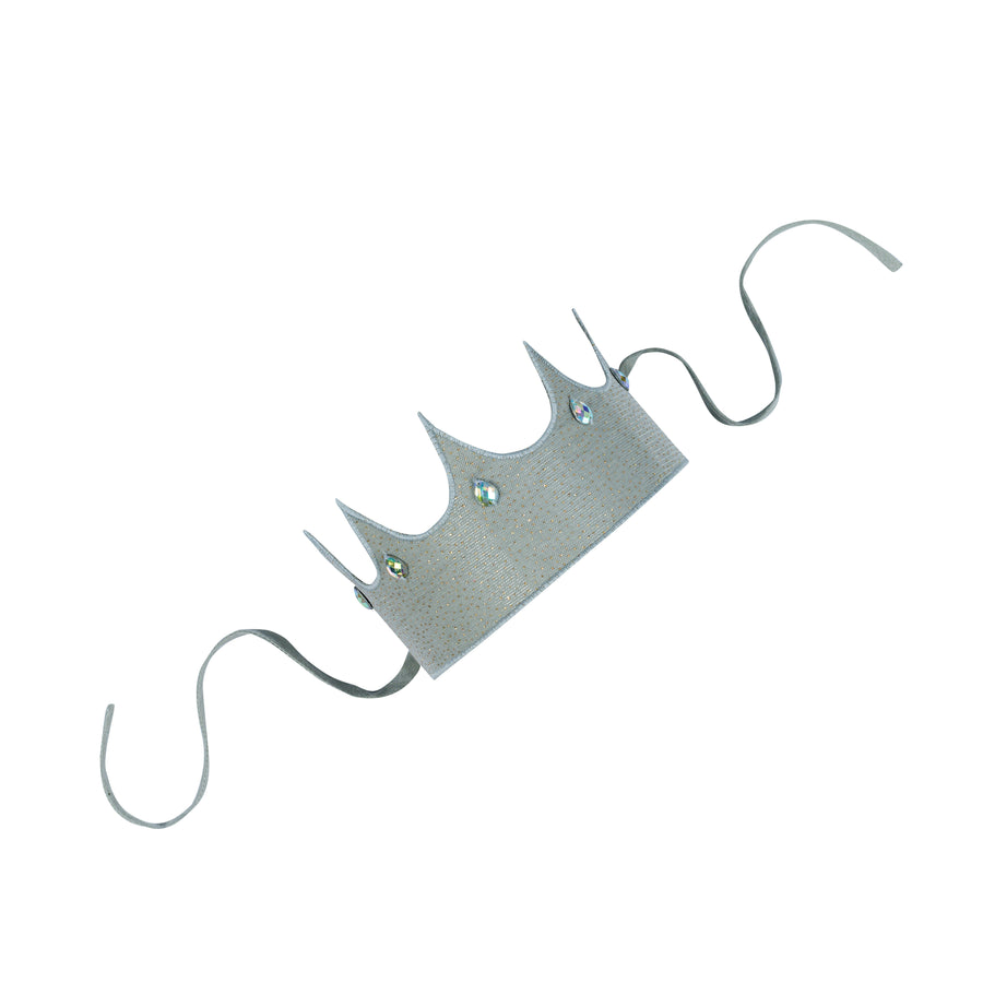 numero-74-luna-crown-silver-grey- (1)