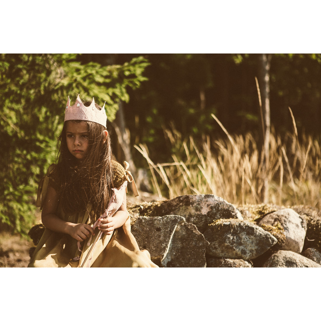 numero-74-luna-crown-silver-grey- (6)
