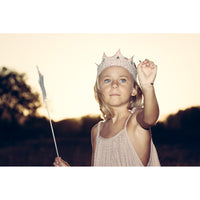 numero-74-luna-crown-silver-grey- (2)